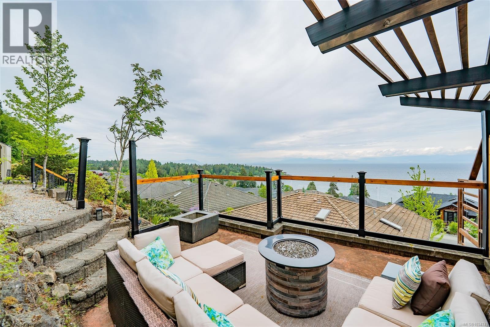 3893 Gulfview Dr, Nanaimo, British Columbia  V9T 6E2 - Photo 55 - 1034743