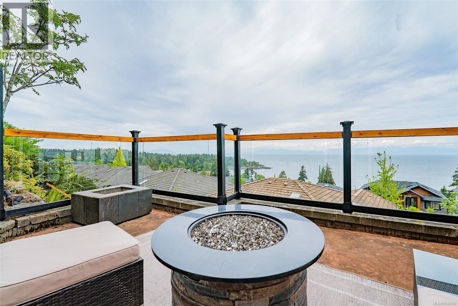 3893 Gulfview Dr, Nanaimo, British Columbia  V9T 6E2 - Photo 56 - 1034743