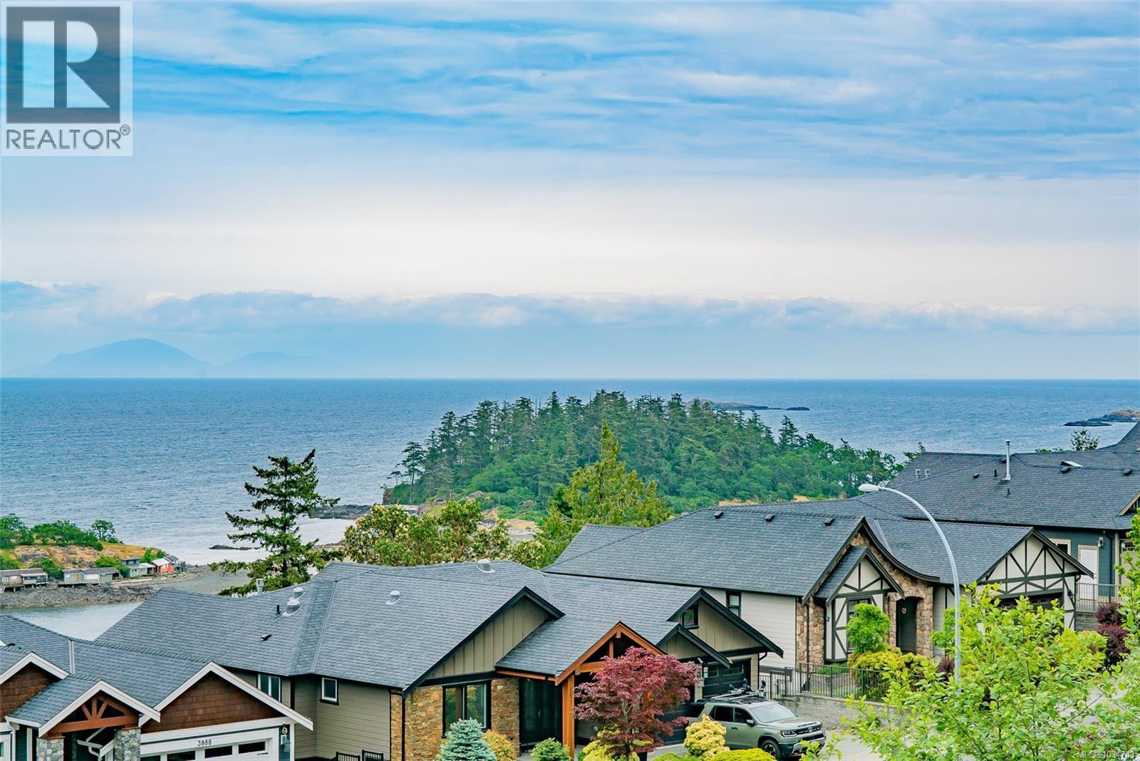 3893 Gulfview Dr, Nanaimo, British Columbia  V9T 6E2 - Photo 59 - 1034743
