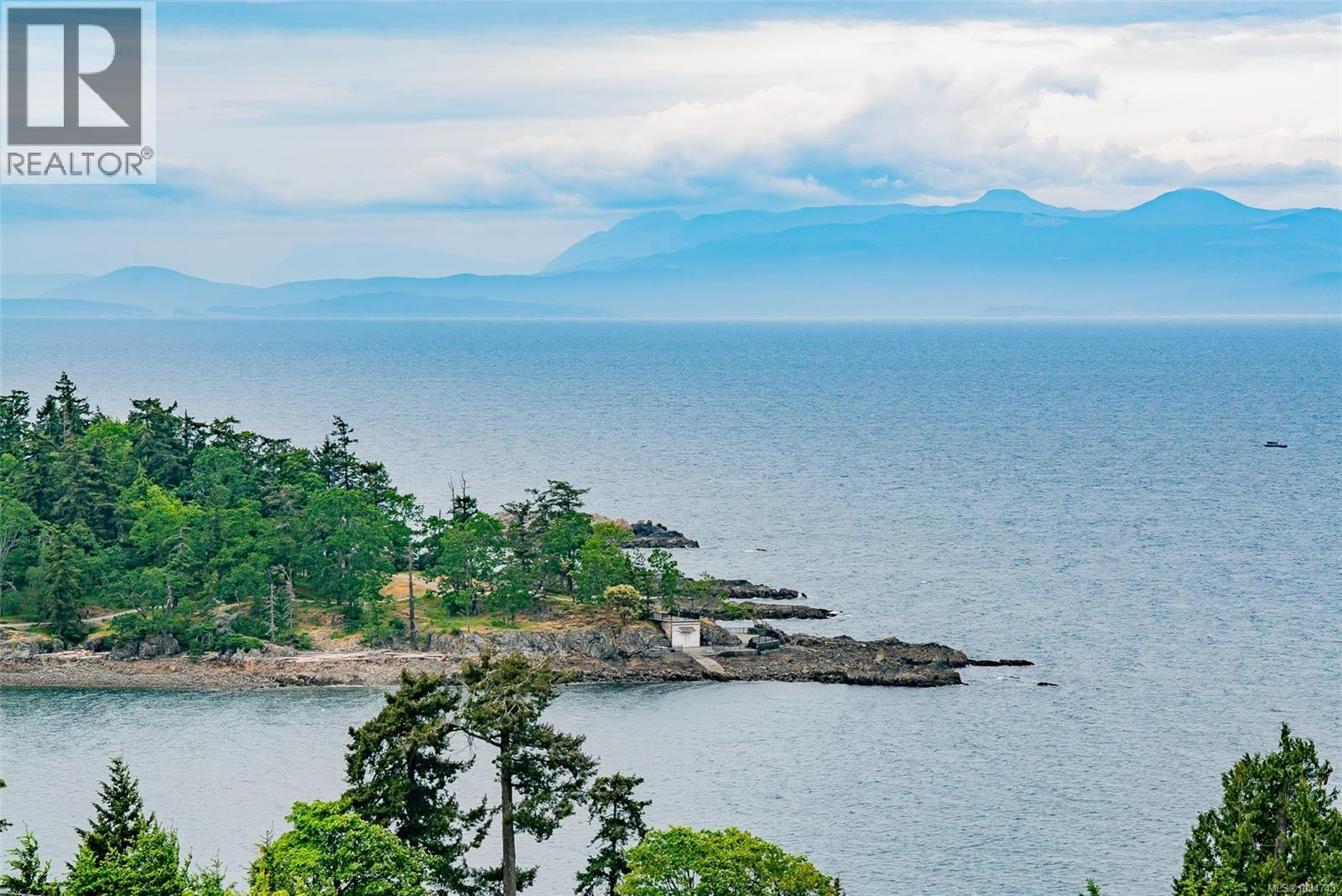 3893 Gulfview Dr, Nanaimo, British Columbia  V9T 6E2 - Photo 60 - 1034743