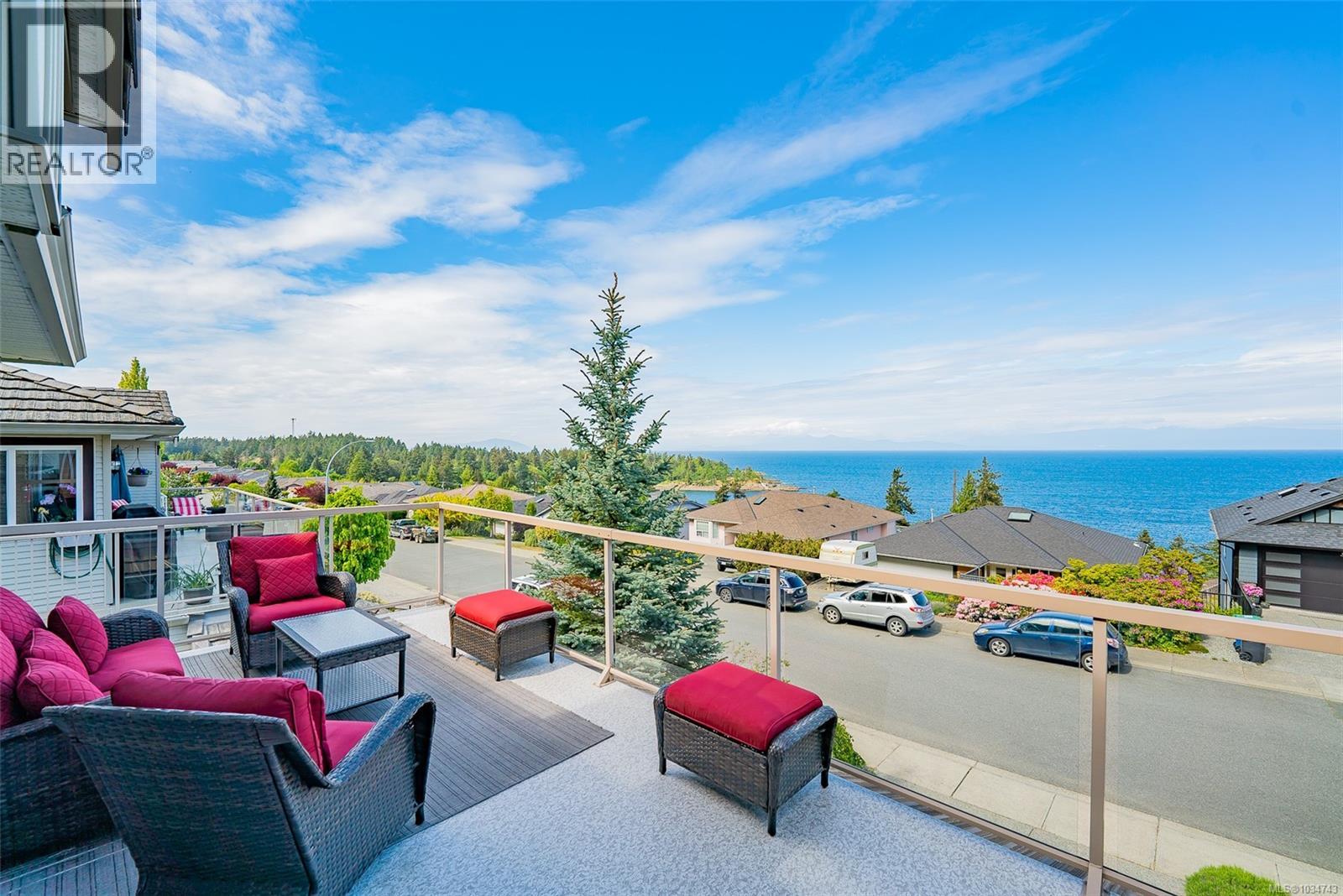 3893 Gulfview Dr, Nanaimo, British Columbia  V9T 6E2 - Photo 7 - 1034743