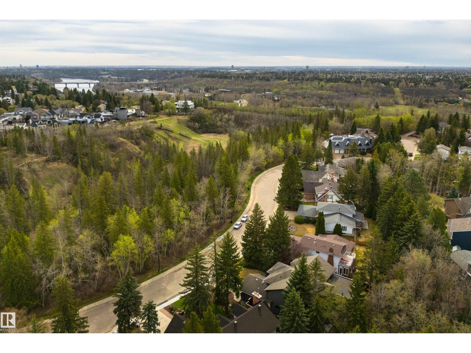 206 Wolf Willow Cr Nw, Edmonton, Alberta  T5T 1T2 - Photo 69 - E4487088