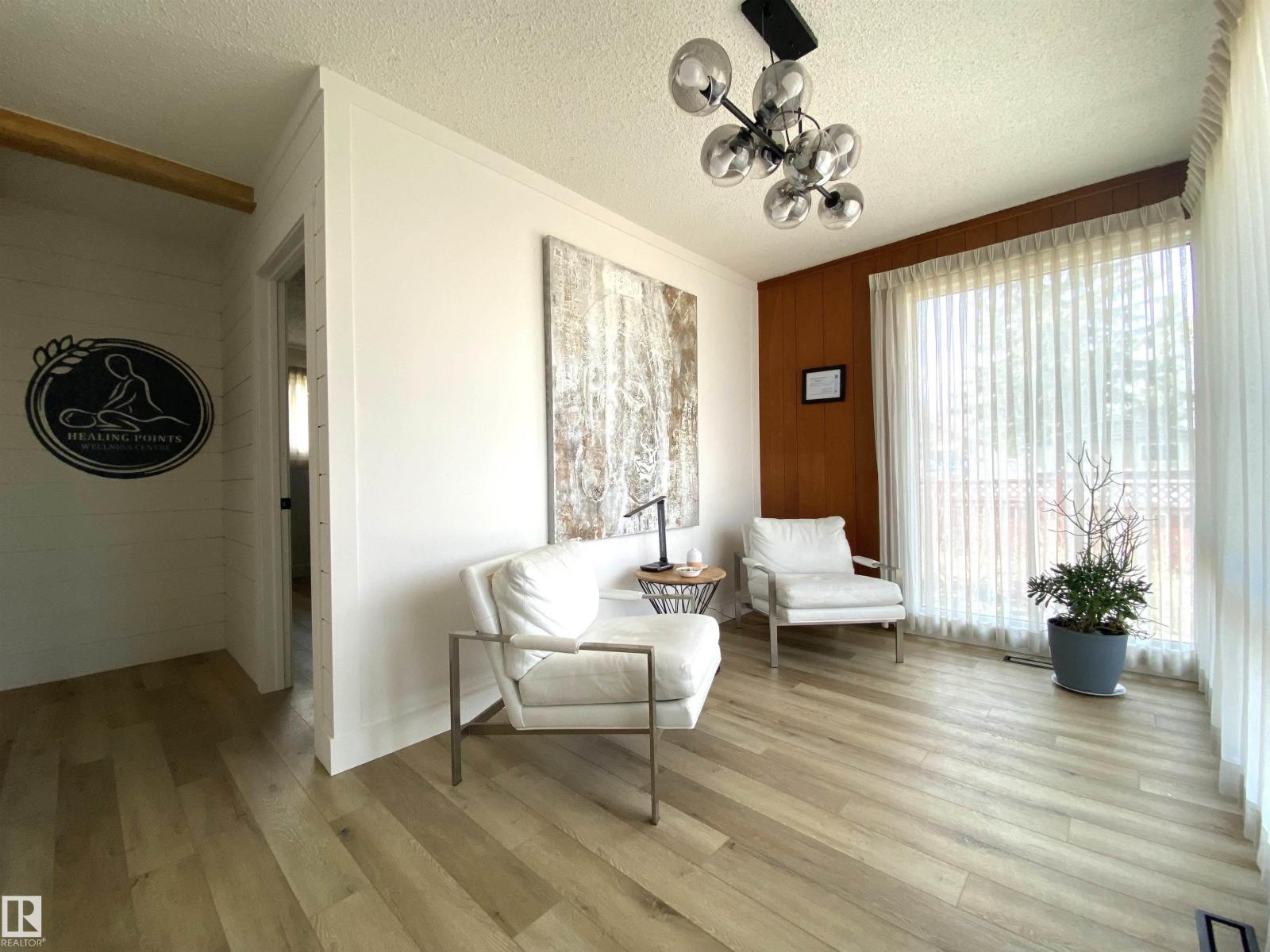 12137 50 St Nw, Edmonton, Alberta  T5W 3C6 - Photo 14 - E4487089