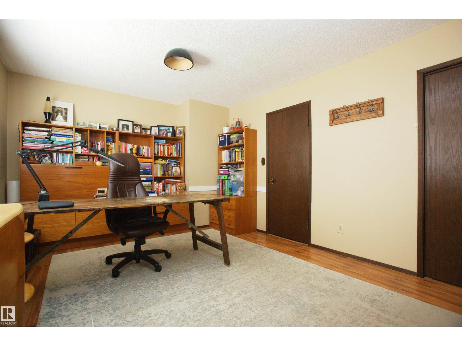 12137 50 St Nw, Edmonton, Alberta  T5W 3C6 - Photo 25 - E4487089
