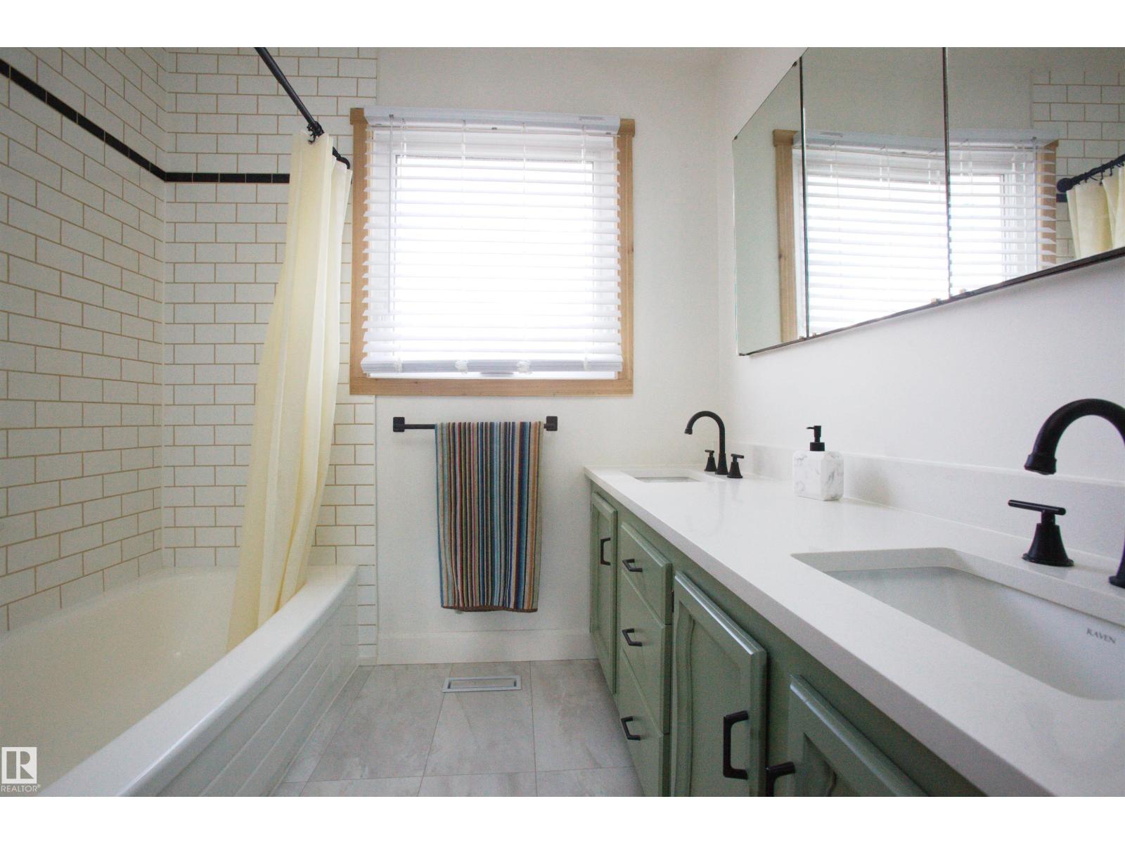 12137 50 St Nw, Edmonton, Alberta  T5W 3C6 - Photo 32 - E4487089