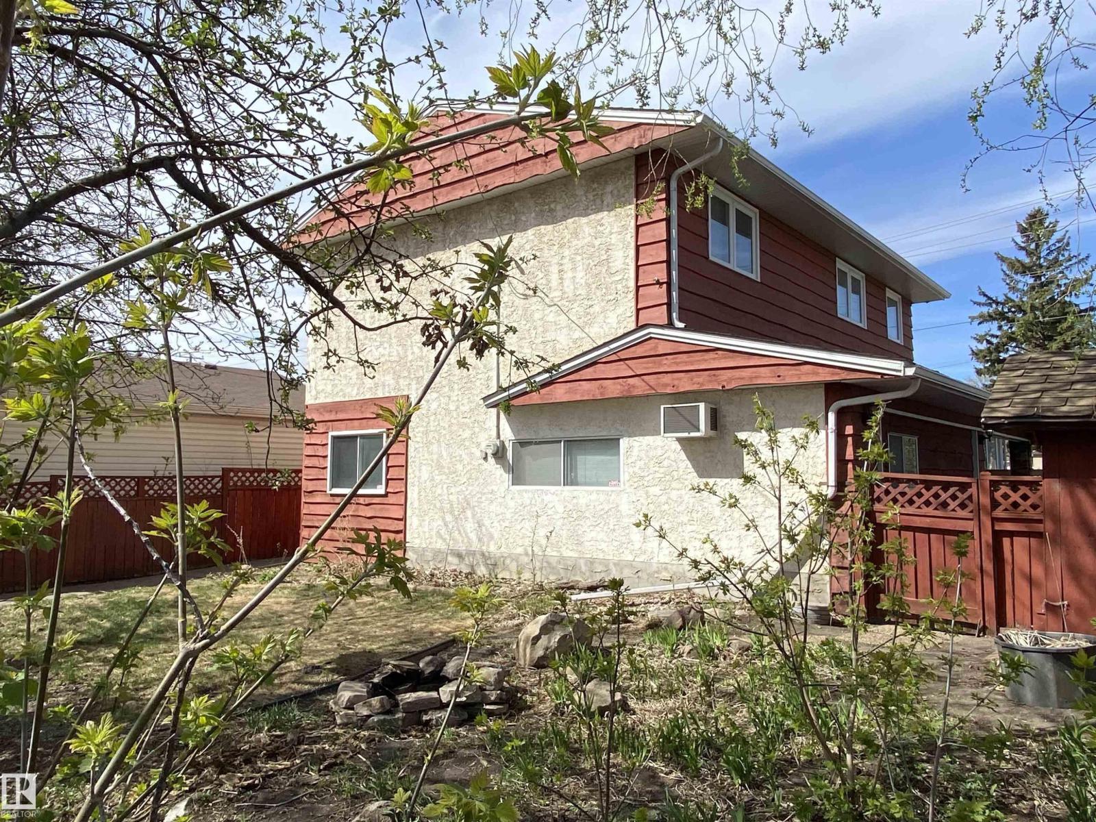12137 50 St Nw, Edmonton, Alberta  T5W 3C6 - Photo 36 - E4487089