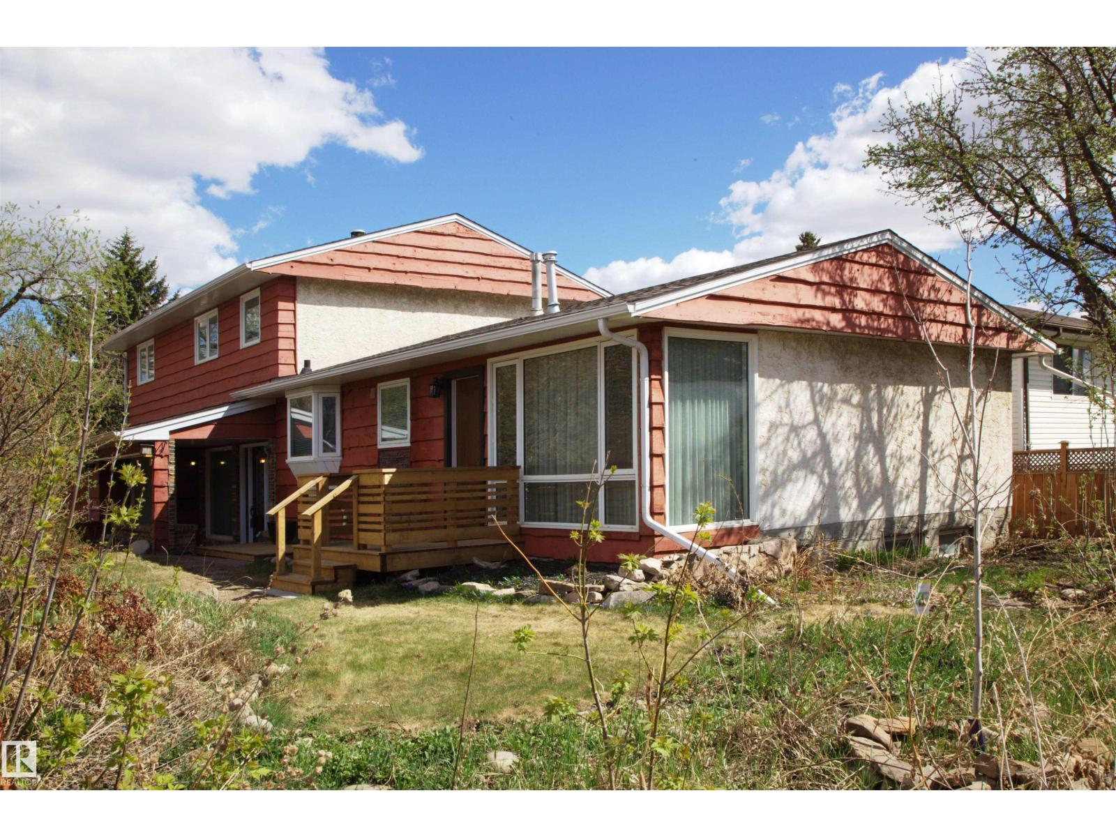12137 50 St Nw, Edmonton, Alberta  T5W 3C6 - Photo 37 - E4487089