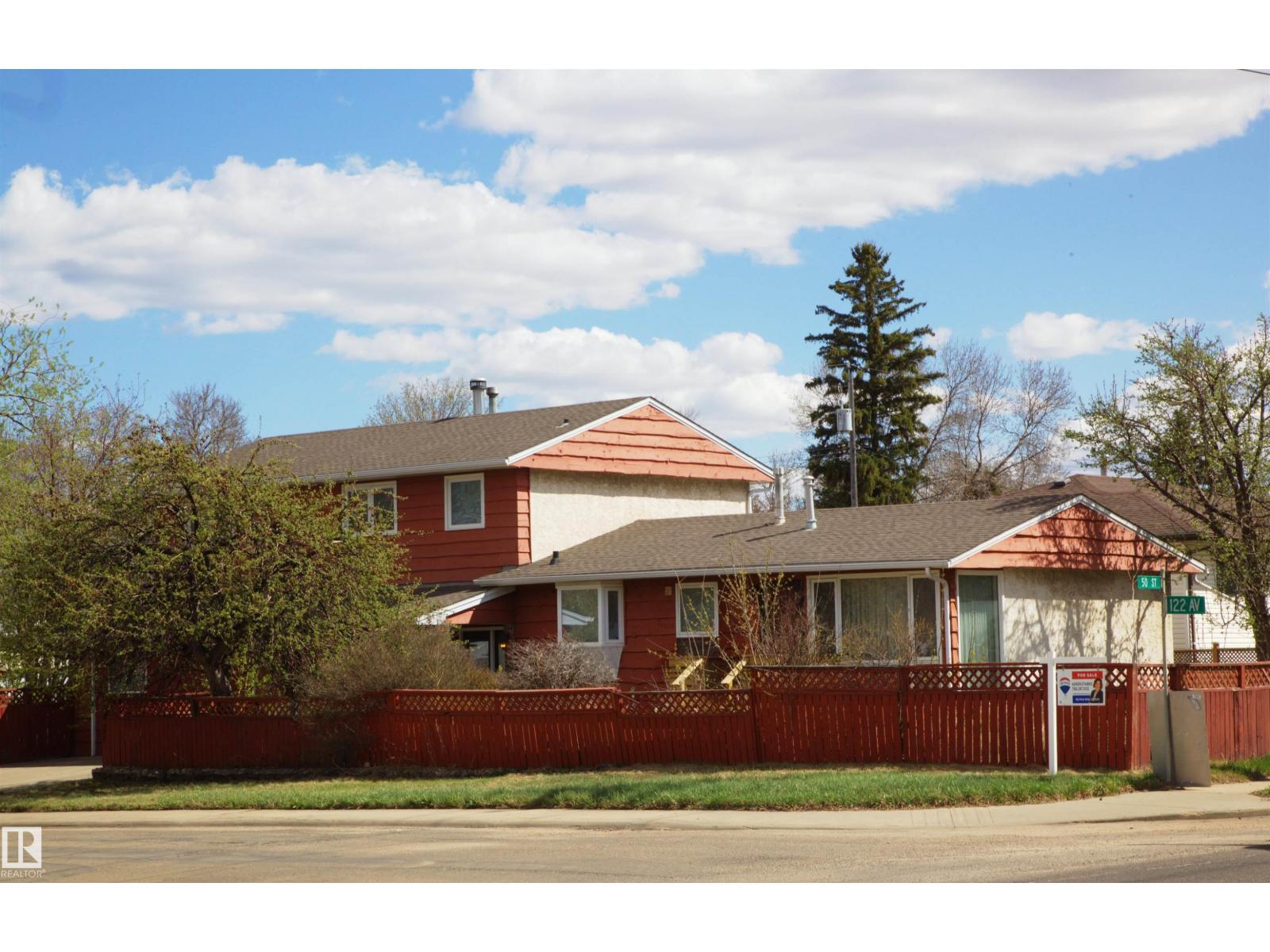 12137 50 St Nw, Edmonton, Alberta  T5W 3C6 - Photo 39 - E4487089