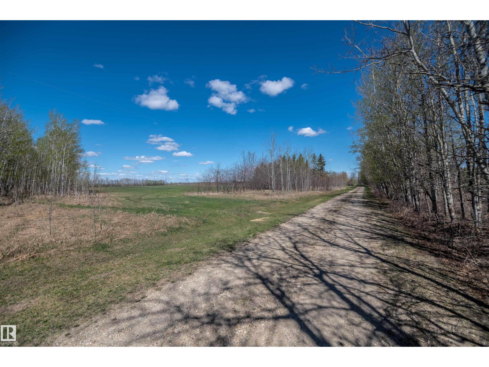 3410 Rail Grade Rd, Rural Lac Ste. Anne County, Alberta  T0E 0A0 - Photo 23 - E4487090