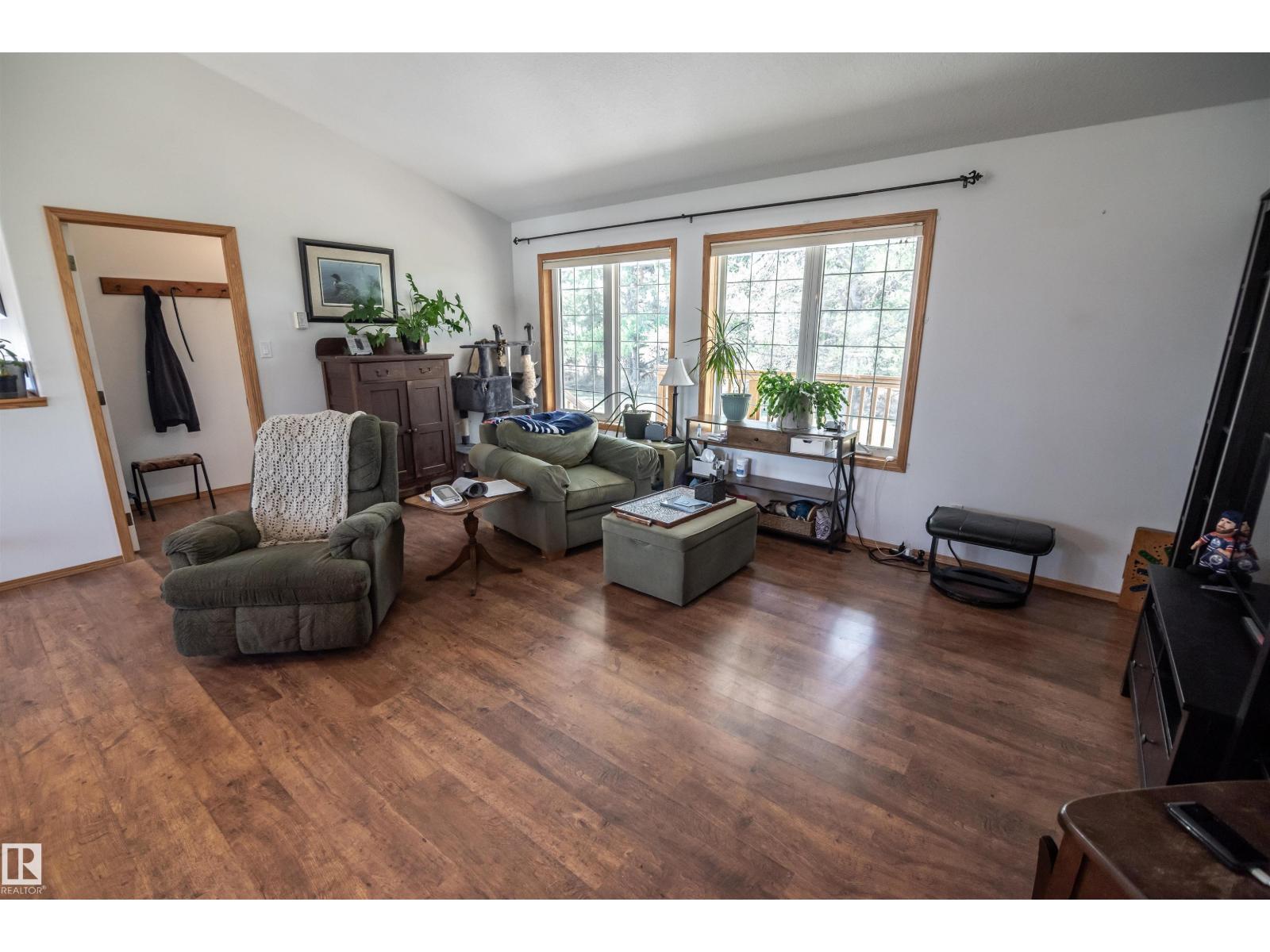 3410 Rail Grade Rd, Rural Lac Ste. Anne County, Alberta  T0E 0A0 - Photo 27 - E4487090