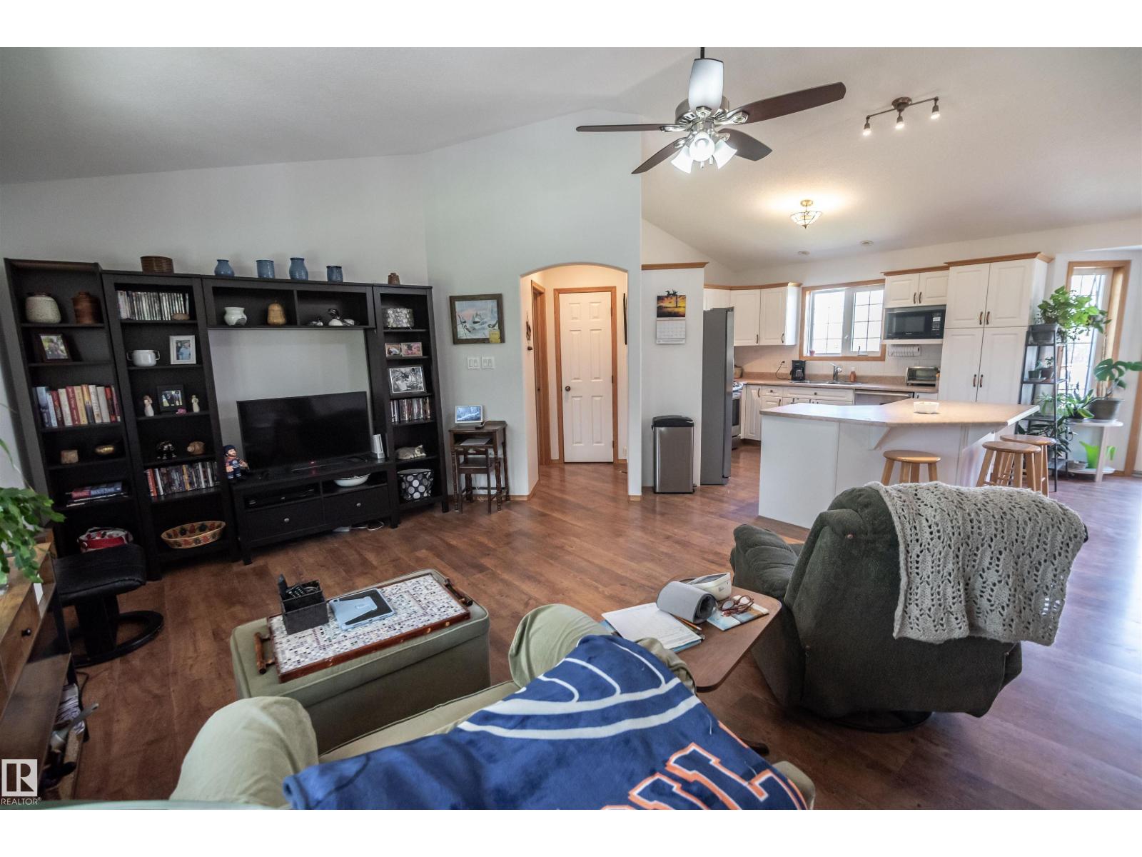 3410 Rail Grade Rd, Rural Lac Ste. Anne County, Alberta  T0E 0A0 - Photo 29 - E4487090