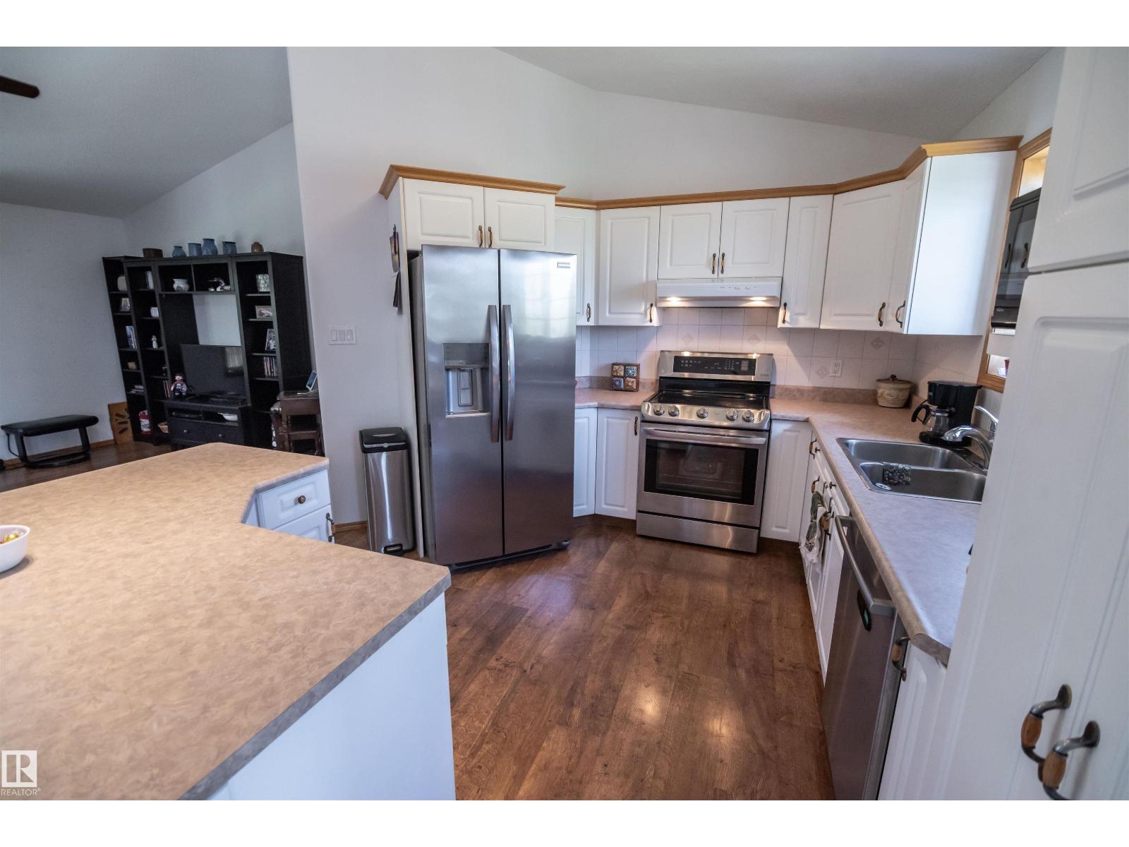3410 Rail Grade Rd, Rural Lac Ste. Anne County, Alberta  T0E 0A0 - Photo 35 - E4487090