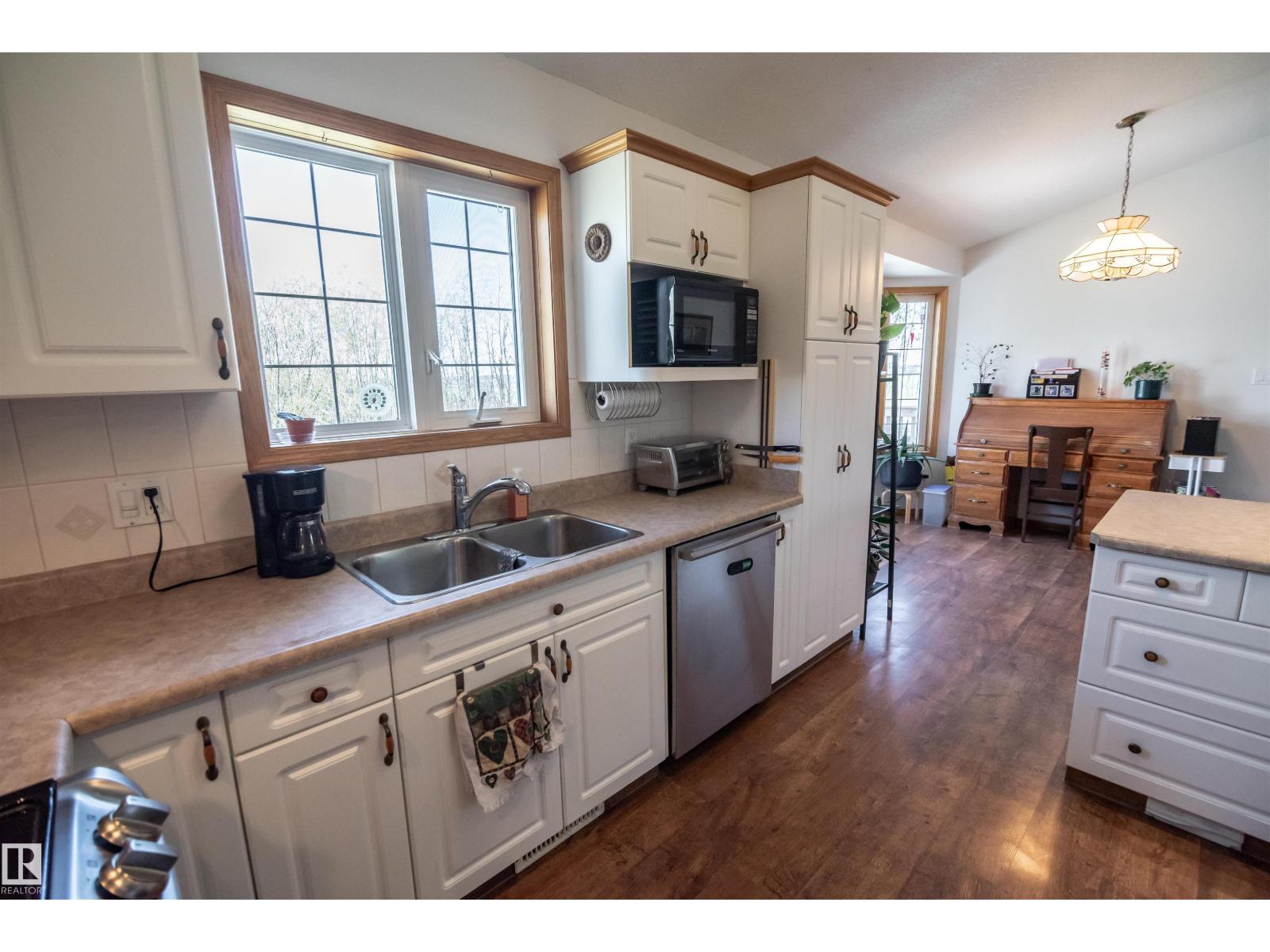3410 Rail Grade Rd, Rural Lac Ste. Anne County, Alberta  T0E 0A0 - Photo 37 - E4487090