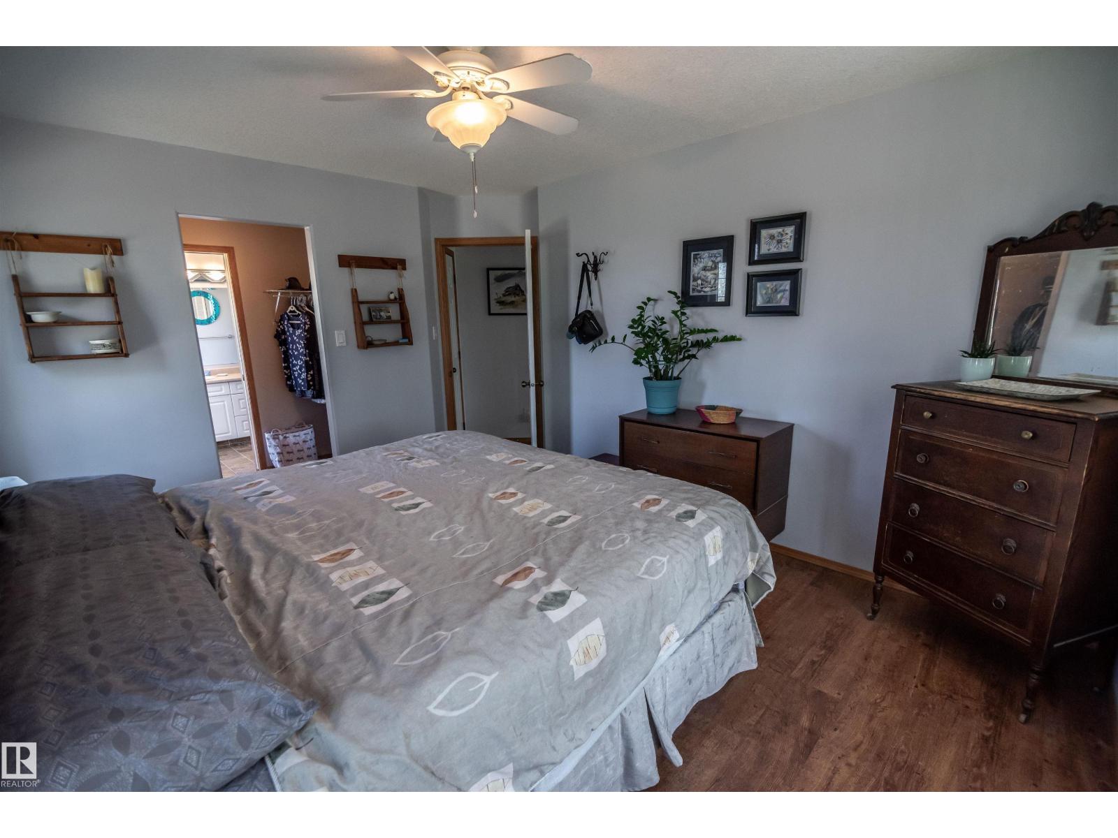 3410 Rail Grade Rd, Rural Lac Ste. Anne County, Alberta  T0E 0A0 - Photo 43 - E4487090