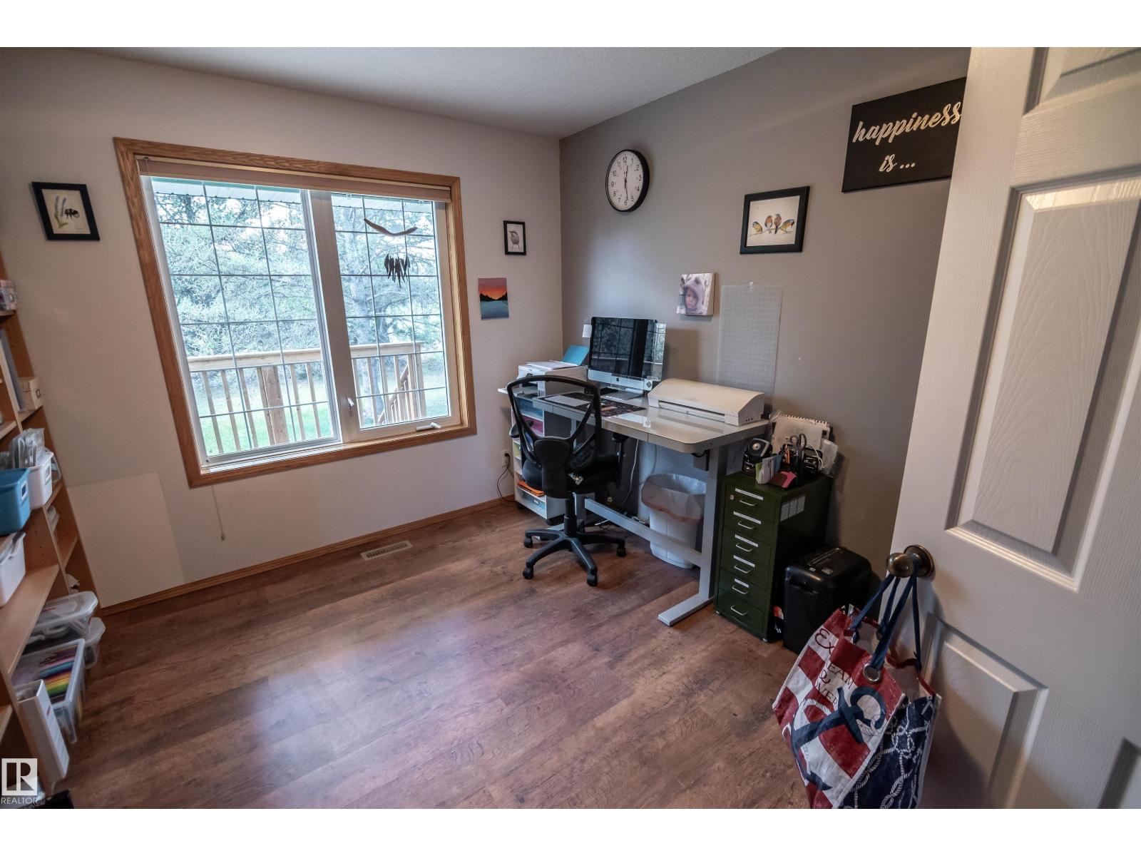 3410 Rail Grade Rd, Rural Lac Ste. Anne County, Alberta  T0E 0A0 - Photo 47 - E4487090
