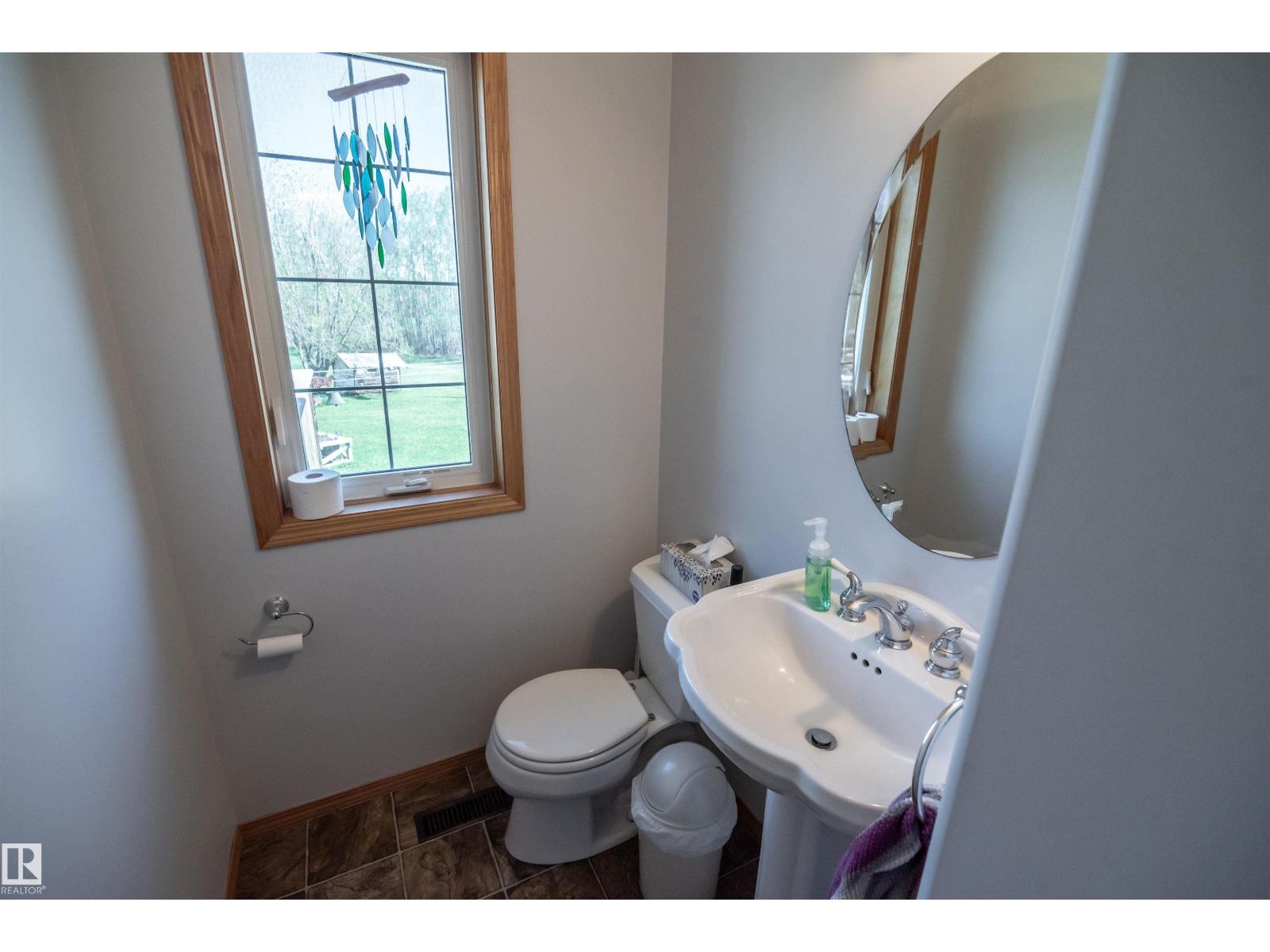 3410 Rail Grade Rd, Rural Lac Ste. Anne County, Alberta  T0E 0A0 - Photo 52 - E4487090