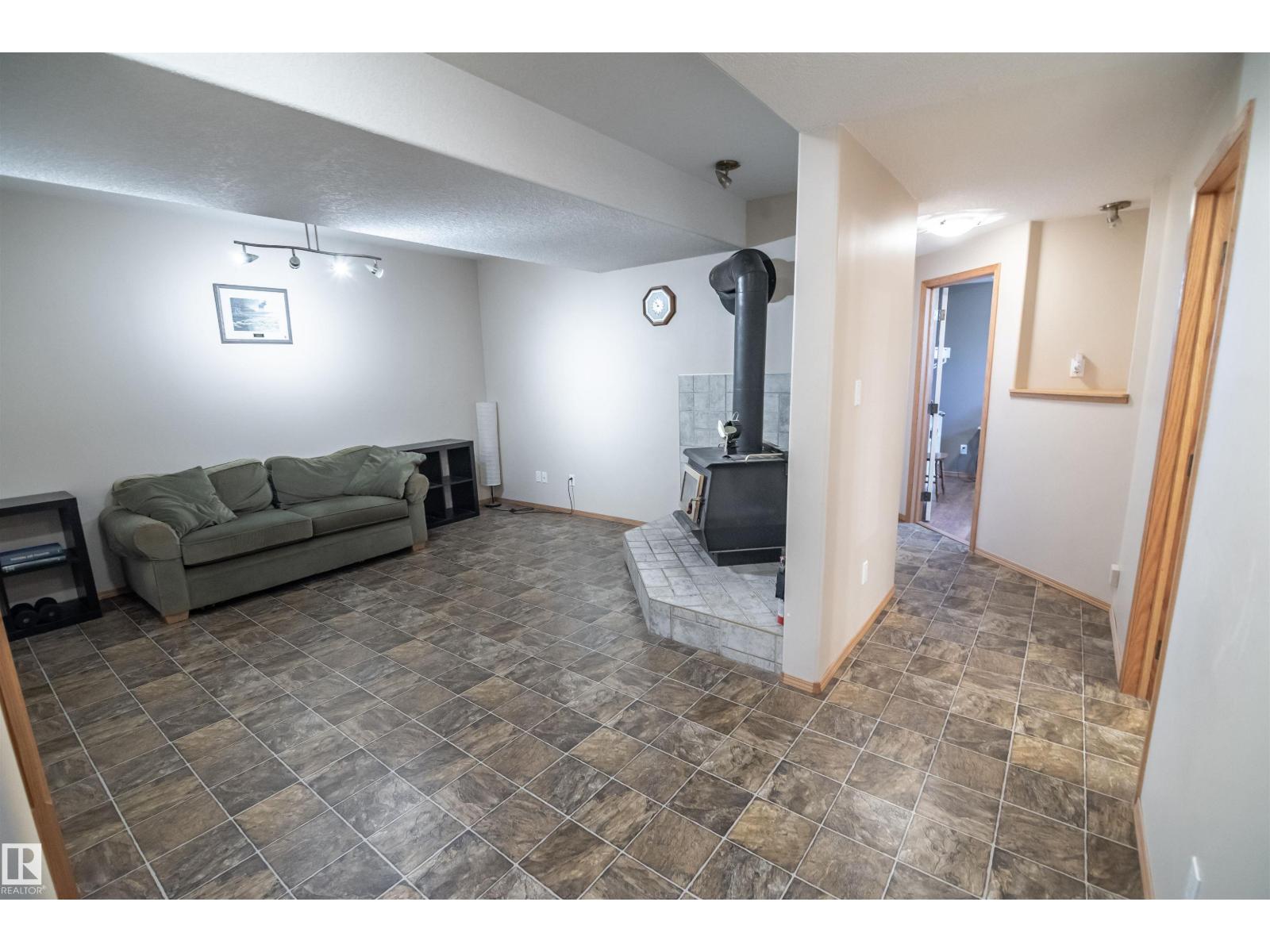 3410 Rail Grade Rd, Rural Lac Ste. Anne County, Alberta  T0E 0A0 - Photo 55 - E4487090