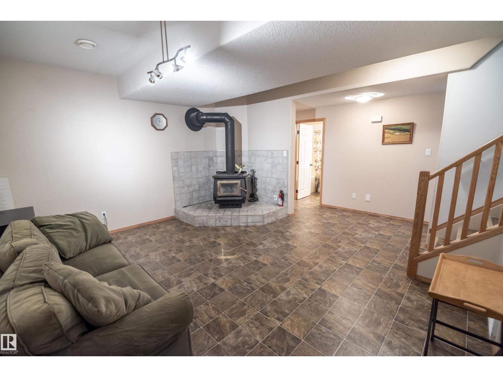 3410 Rail Grade Rd, Rural Lac Ste. Anne County, Alberta  T0E 0A0 - Photo 58 - E4487090