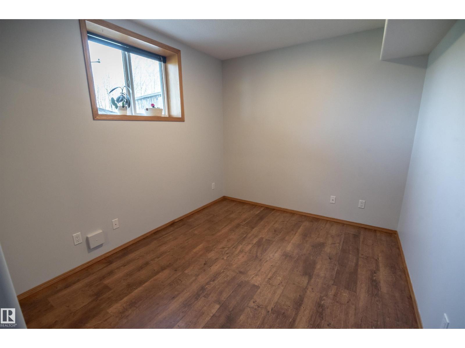 3410 Rail Grade Rd, Rural Lac Ste. Anne County, Alberta  T0E 0A0 - Photo 59 - E4487090