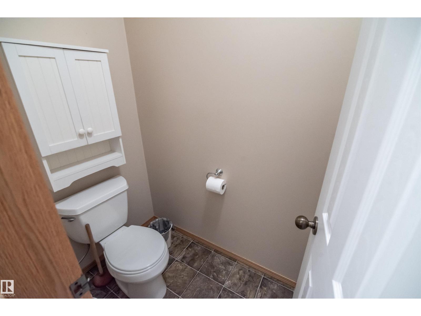 3410 Rail Grade Rd, Rural Lac Ste. Anne County, Alberta  T0E 0A0 - Photo 62 - E4487090