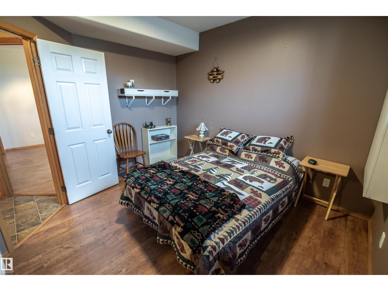 3410 Rail Grade Rd, Rural Lac Ste. Anne County, Alberta  T0E 0A0 - Photo 65 - E4487090