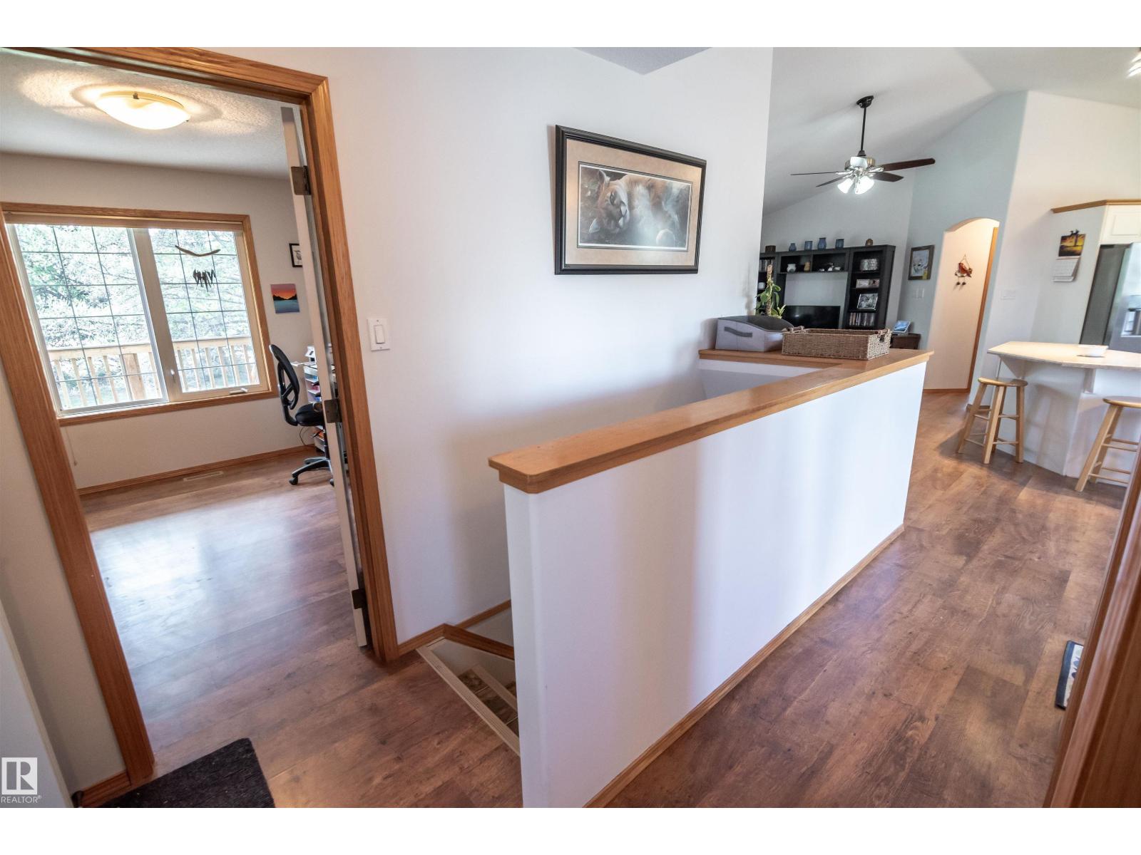 3410 Rail Grade Rd, Rural Lac Ste. Anne County, Alberta  T0E 0A0 - Photo 70 - E4487090