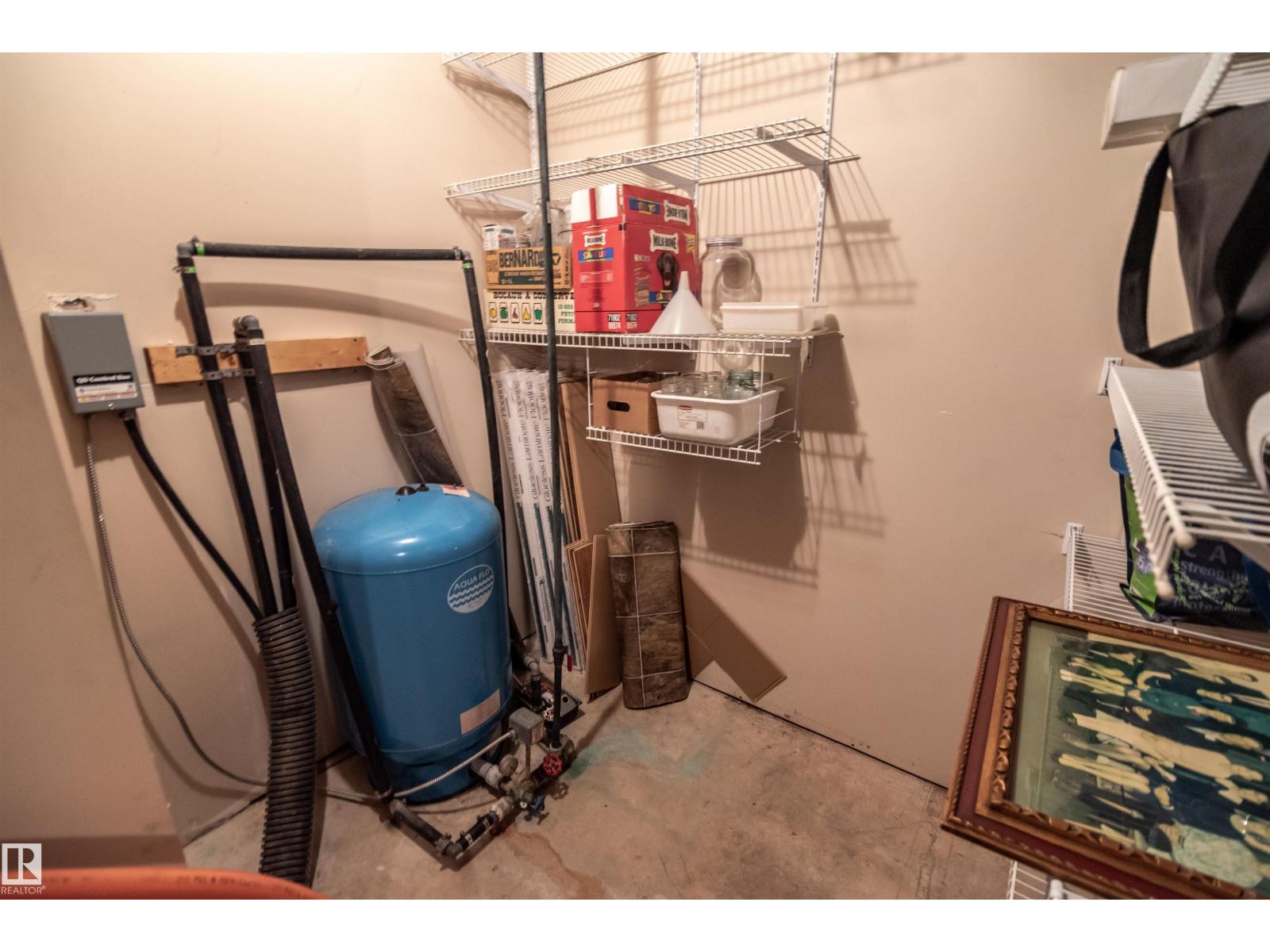 3410 Rail Grade Rd, Rural Lac Ste. Anne County, Alberta  T0E 0A0 - Photo 73 - E4487090