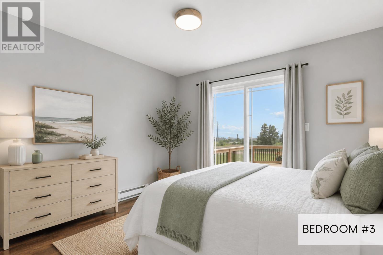 27 Cannery Road, Souris West, Prince Edward Island  C0A 2B0 - Photo 19 - 202610453