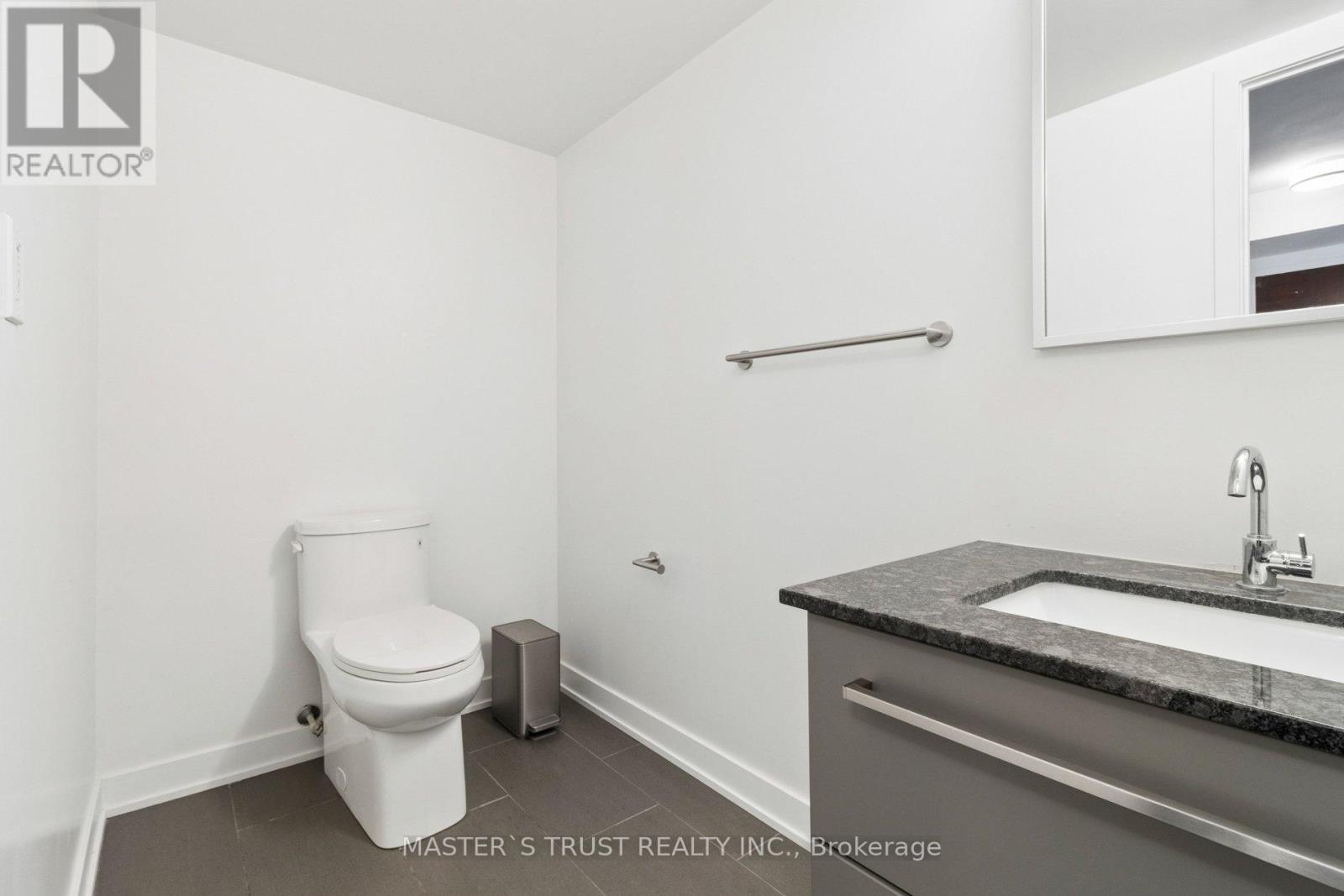 Th109 - 160 Flemington Road E, Toronto, Ontario  M6A 0A9 - Photo 20 - W13114414