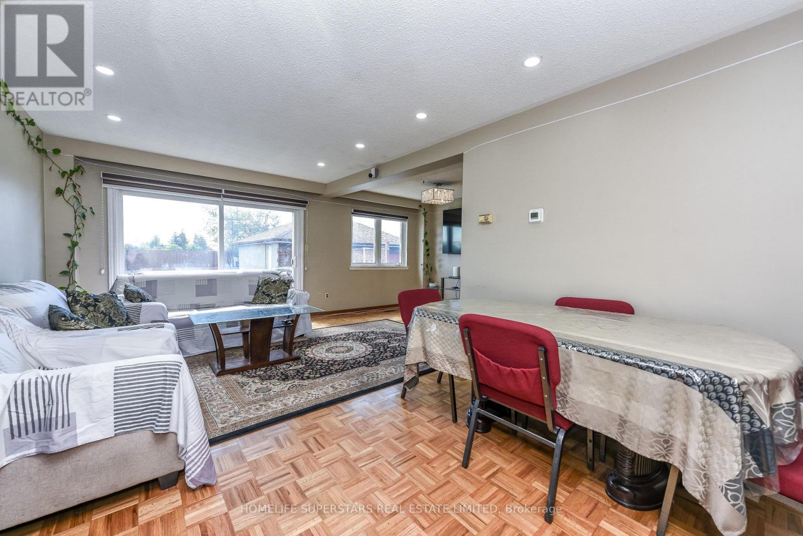 3280 Clara Drive, Mississauga, Ontario  L4T 2C7 - Photo 11 - W13114416