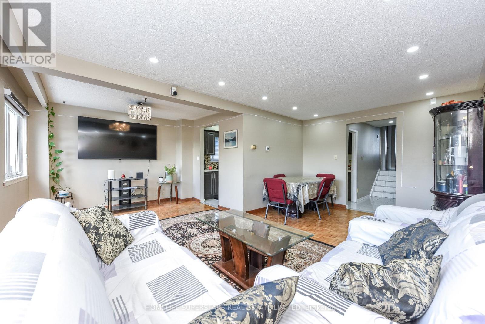 3280 Clara Drive, Mississauga, Ontario  L4T 2C7 - Photo 15 - W13114416