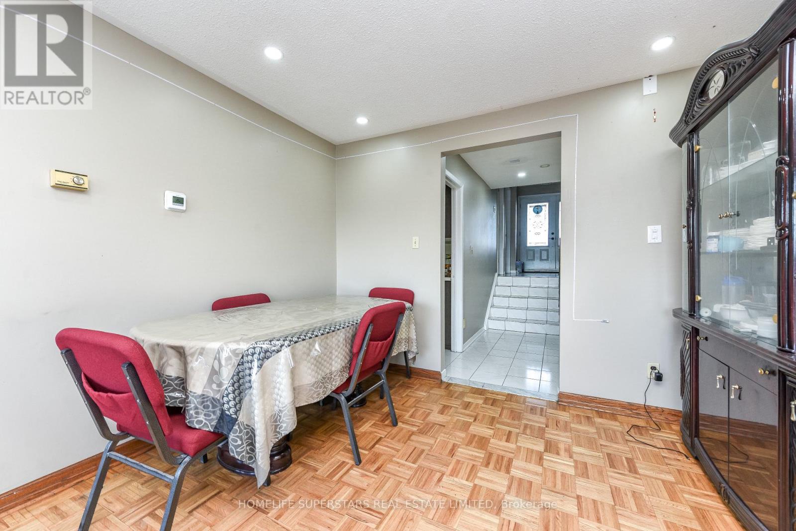 3280 Clara Drive, Mississauga, Ontario  L4T 2C7 - Photo 16 - W13114416