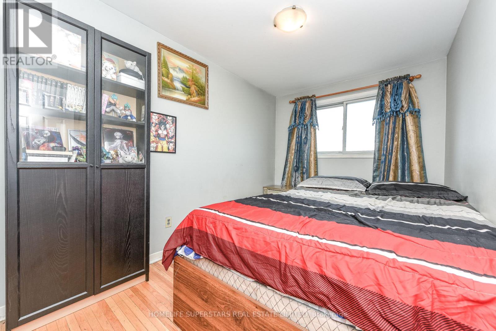 3280 Clara Drive, Mississauga, Ontario  L4T 2C7 - Photo 17 - W13114416