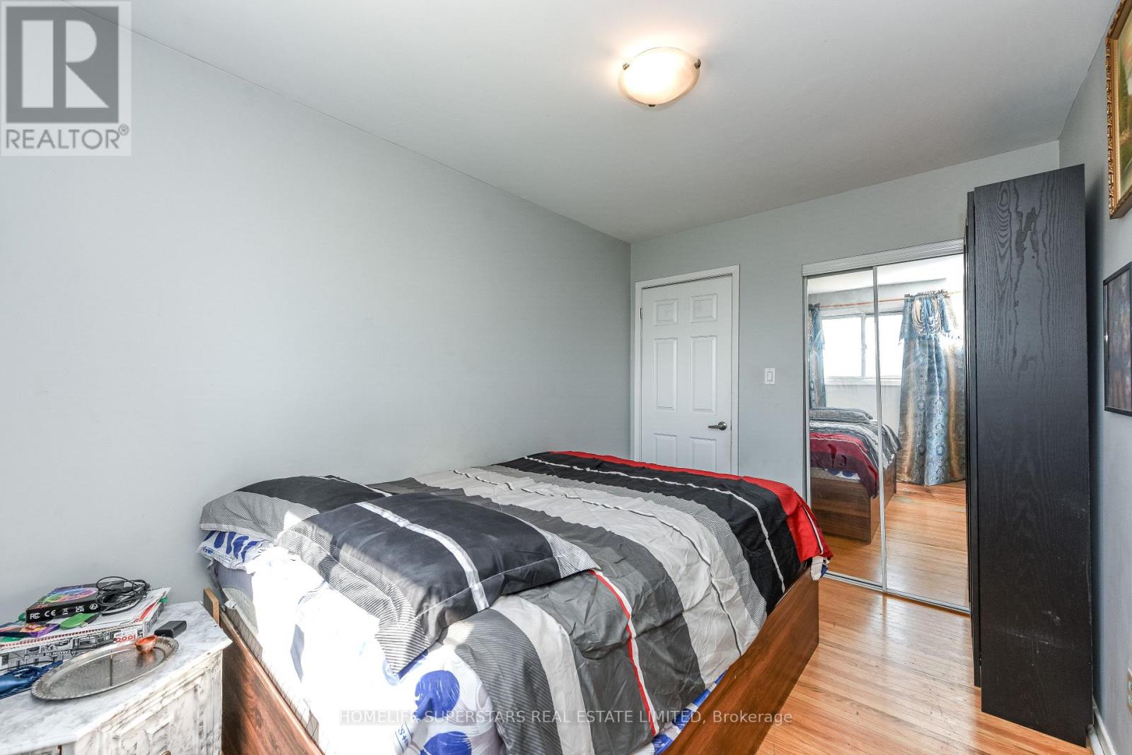 3280 Clara Drive, Mississauga, Ontario  L4T 2C7 - Photo 18 - W13114416