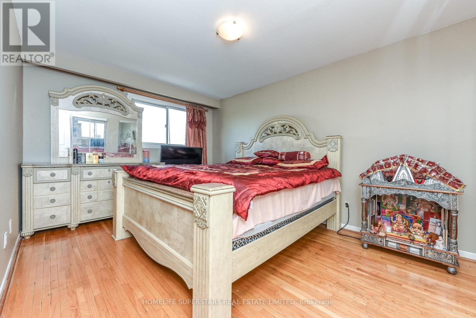 3280 Clara Drive, Mississauga, Ontario  L4T 2C7 - Photo 19 - W13114416