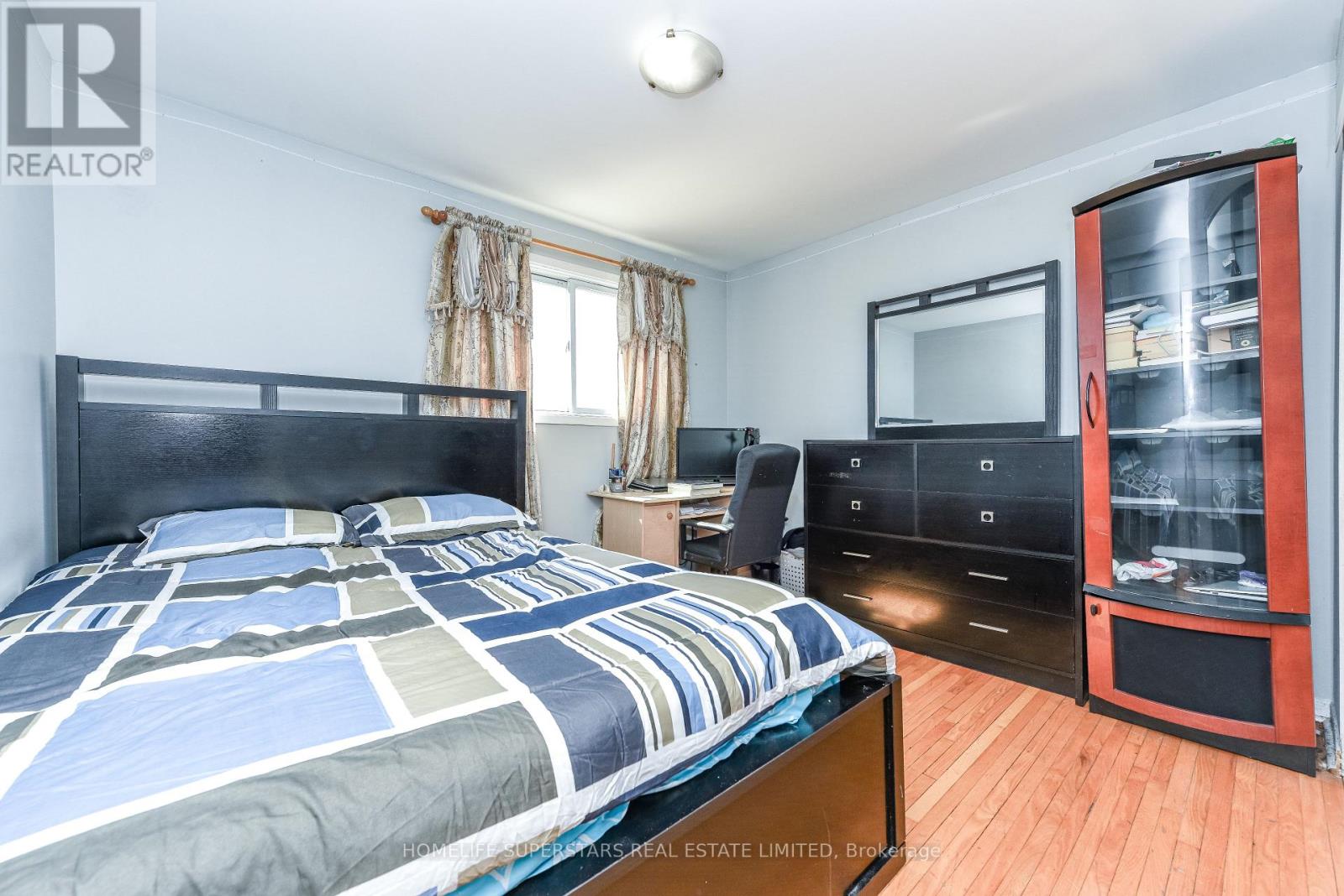 3280 Clara Drive, Mississauga, Ontario  L4T 2C7 - Photo 20 - W13114416