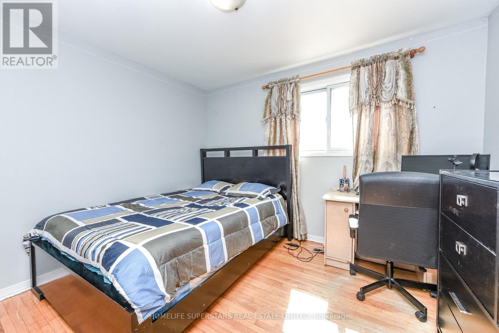 3280 Clara Drive, Mississauga, Ontario  L4T 2C7 - Photo 21 - W13114416