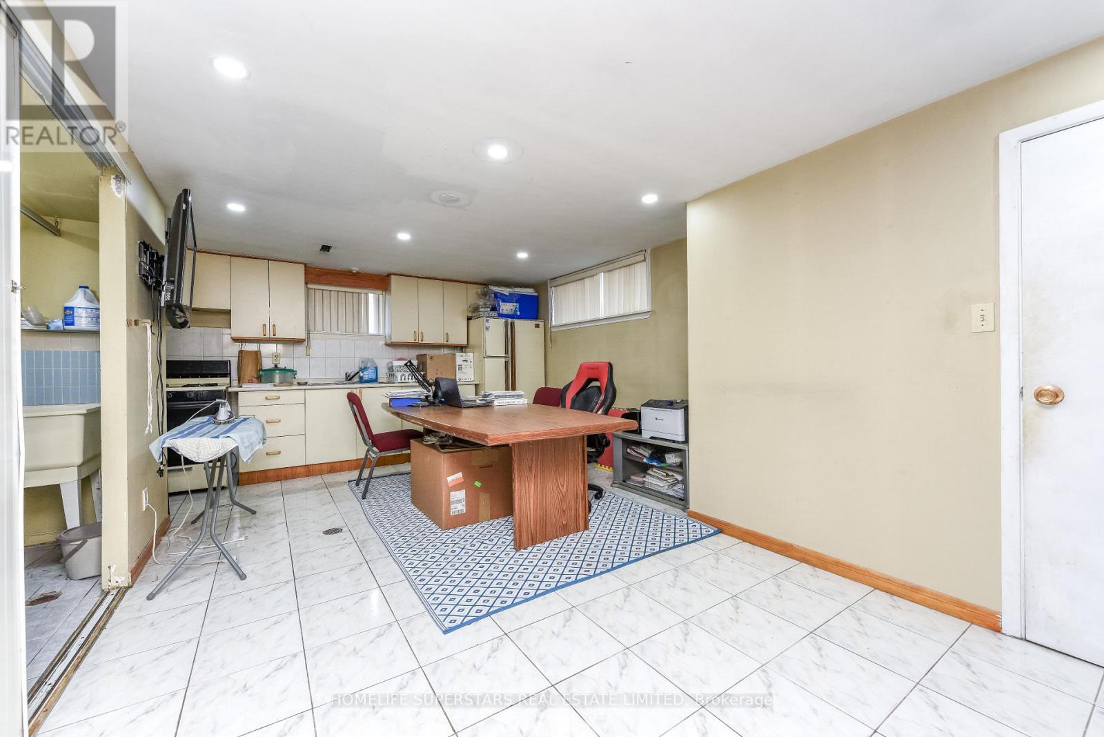 3280 Clara Drive, Mississauga, Ontario  L4T 2C7 - Photo 23 - W13114416