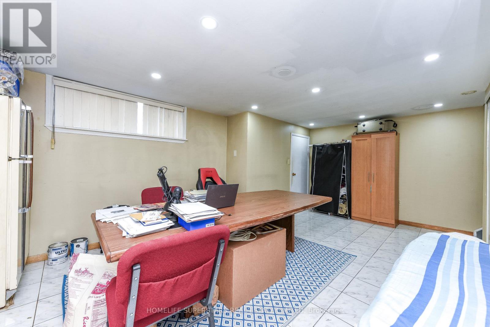 3280 Clara Drive, Mississauga, Ontario  L4T 2C7 - Photo 24 - W13114416