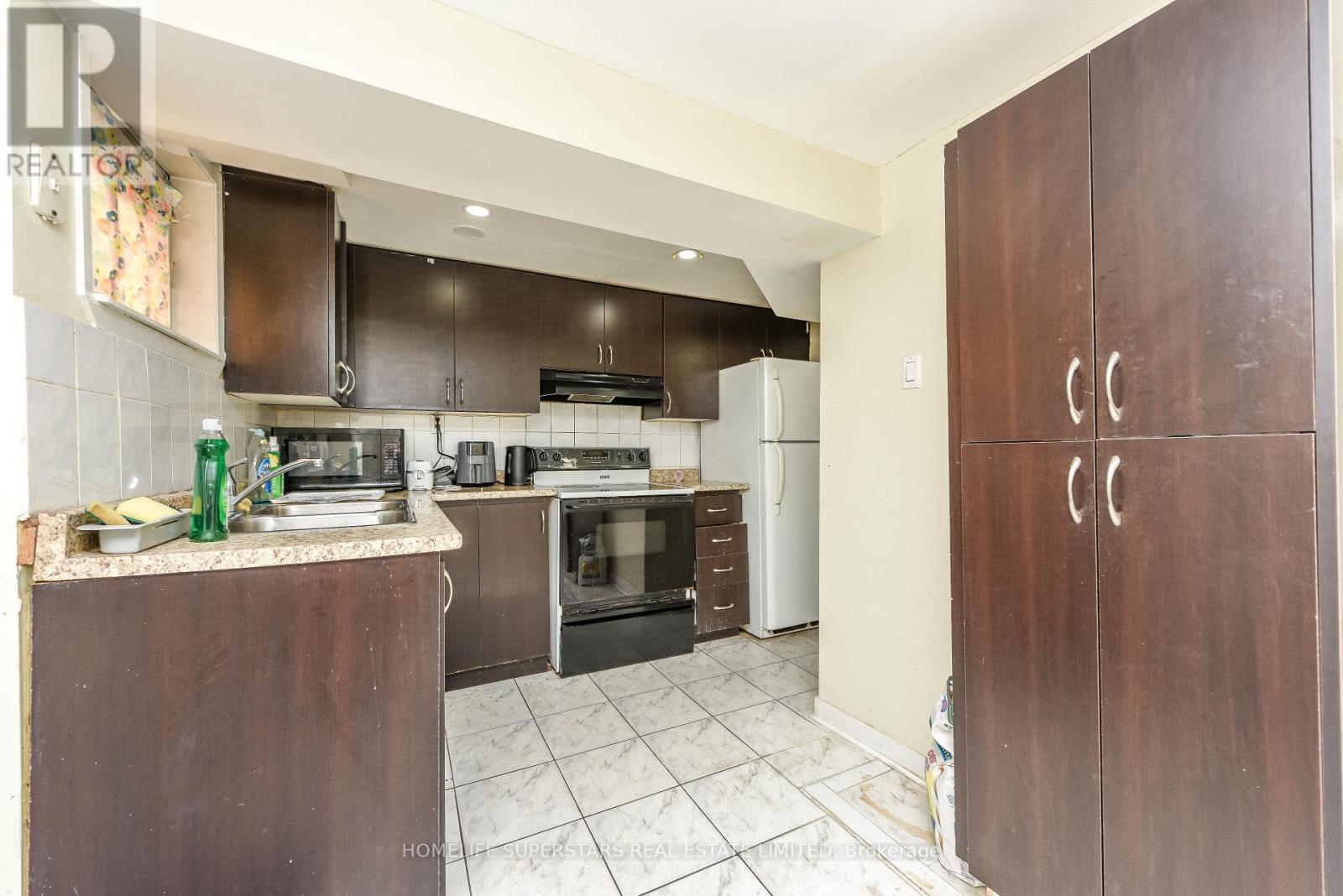 3280 Clara Drive, Mississauga, Ontario  L4T 2C7 - Photo 26 - W13114416