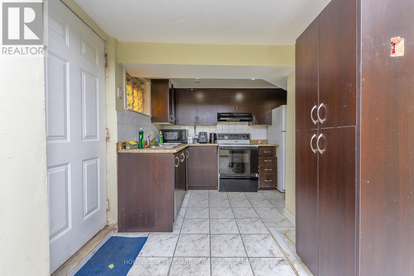 3280 Clara Drive, Mississauga, Ontario  L4T 2C7 - Photo 27 - W13114416