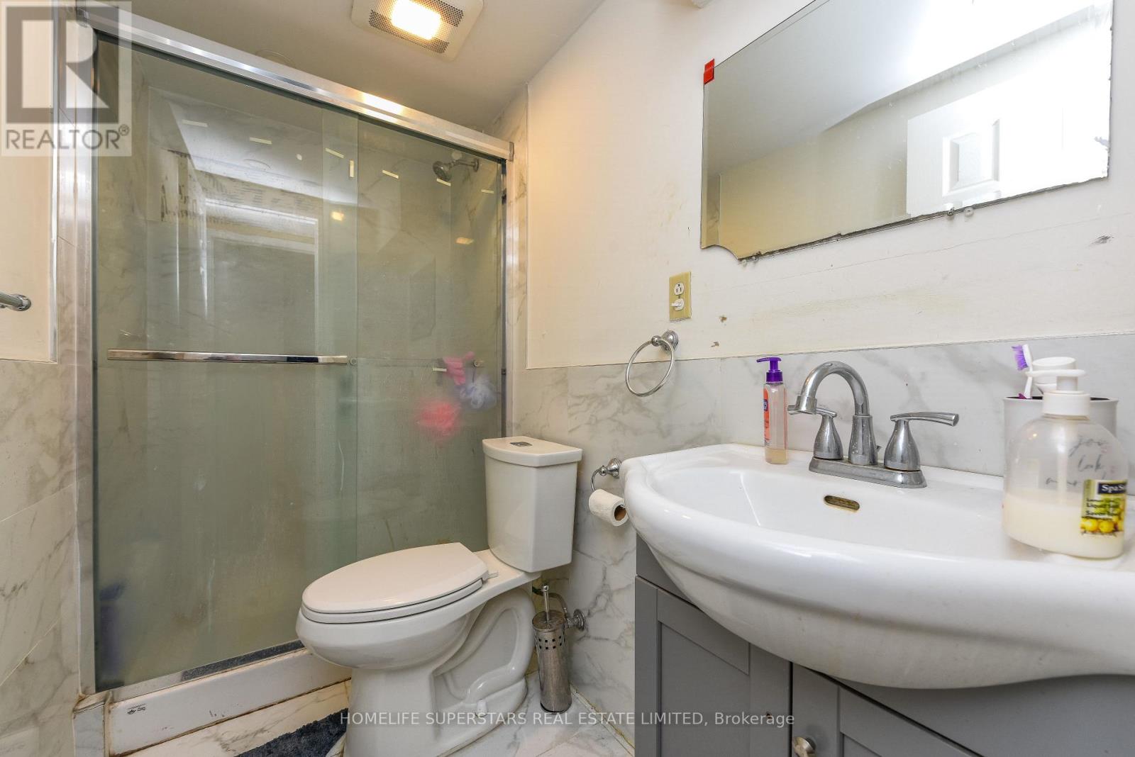 3280 Clara Drive, Mississauga, Ontario  L4T 2C7 - Photo 28 - W13114416