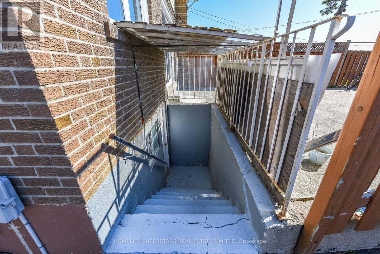 3280 Clara Drive, Mississauga, Ontario  L4T 2C7 - Photo 29 - W13114416