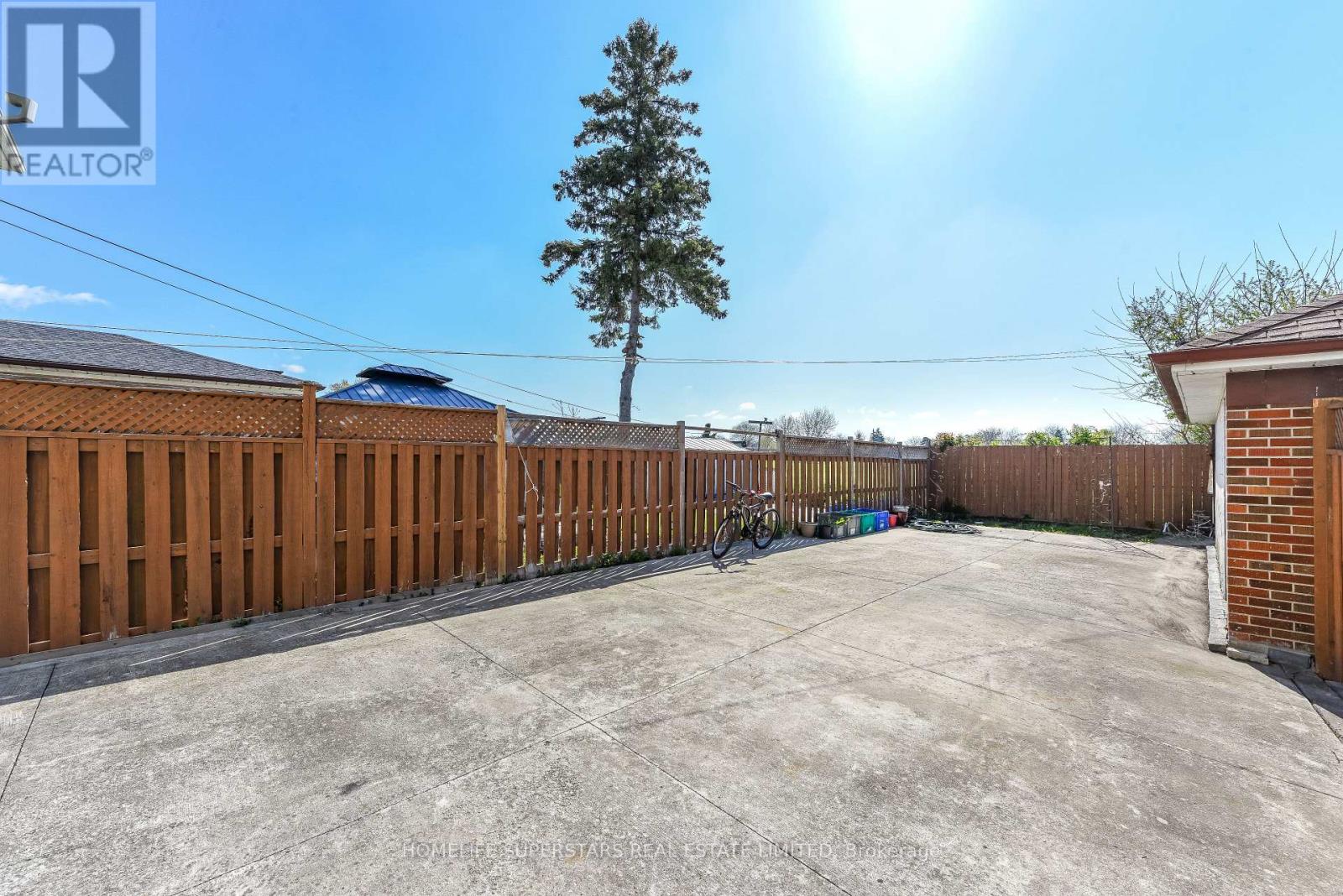 3280 Clara Drive, Mississauga, Ontario  L4T 2C7 - Photo 30 - W13114416