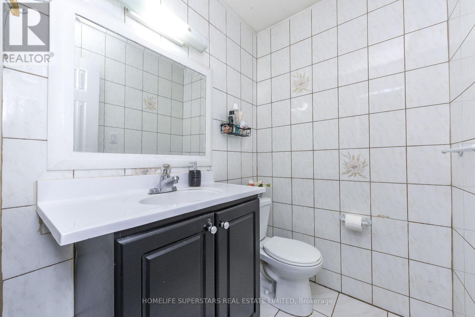 3280 Clara Drive, Mississauga, Ontario  L4T 2C7 - Photo 6 - W13114416