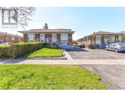 3280 CLARA DRIVE, Mississauga, Ontario