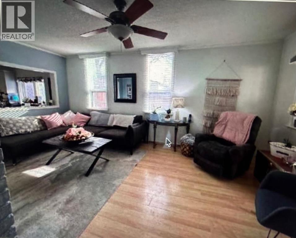 1241 8 Avenue S, Lethbridge, Alberta  T1J 1R2 - Photo 4 - A2309294