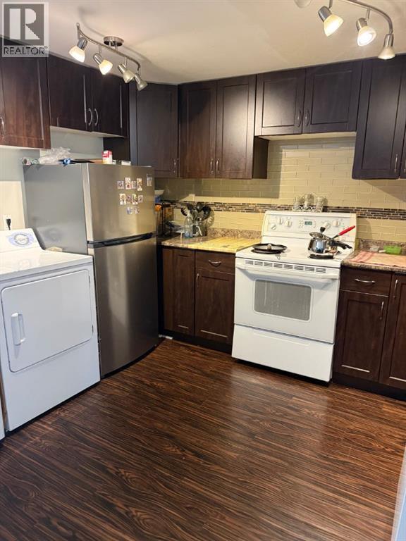 1241 8 Avenue S, Lethbridge, Alberta  T1J 1R2 - Photo 16 - A2309294