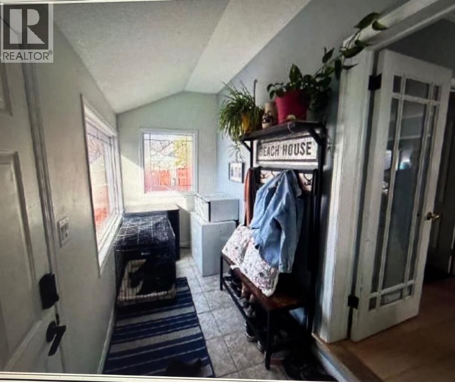 1241 8 Avenue S, Lethbridge, Alberta  T1J 1R2 - Photo 5 - A2309294