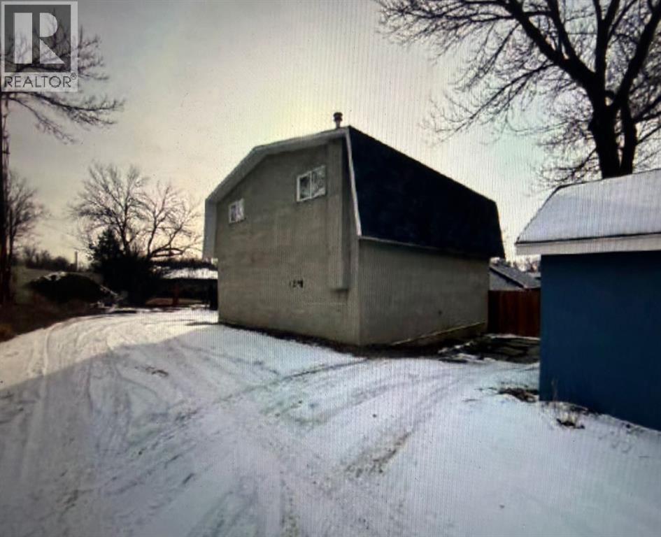 1241 8 Avenue S, Lethbridge, Alberta  T1J 1R2 - Photo 13 - A2309294